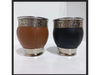 Imperial pvc forrado con base