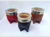 Imperial doble cuero