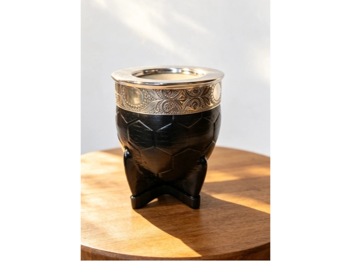 Imperial cuero pelota