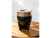Imperial cuero pelota