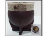 Imperial Premium liso