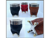 Imperial doble cuero base completa