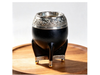 Torpedo lacre Premium base y bolita completo