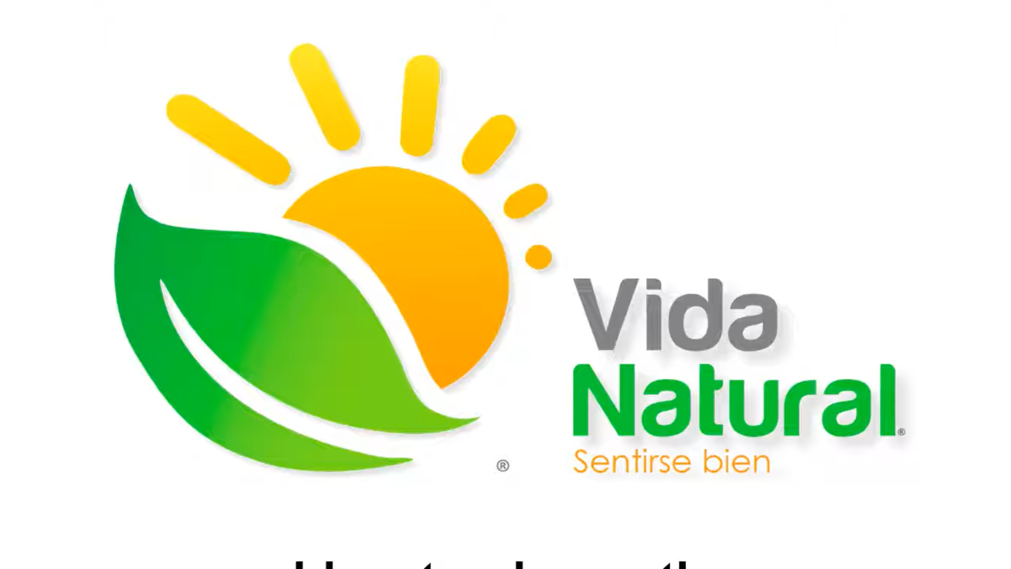 Suplementos Vida Natural