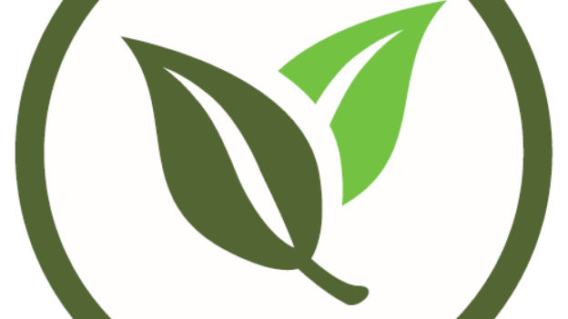 Todo orgánico o agroecológico