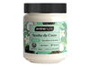 Aceite de coco neutro Entrenuts 360cc (Copia)