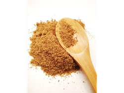 Comino molido x100g