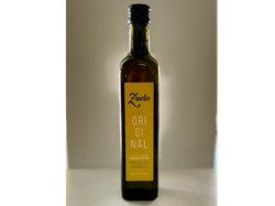Aceite de oliva original Virgen Extra Zuelo x250ml