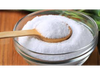 Eritritol