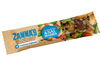 Barra de frutos secos Zanna's x40g Almendras