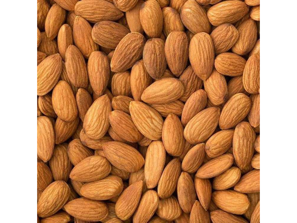 Almendra Non Pareil