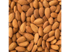 Almendra Non Pareil