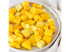 Mix Tropical (durazno, ananá, mango) x kg