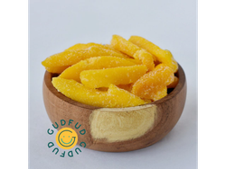 Mango Gud Fud x kg