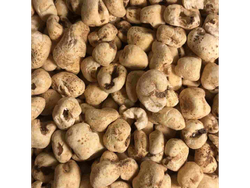 Maiz inflado dulce (tutucas dulces) x250g