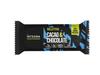 Galletitas Íntegra Cacao y chocolate x72g