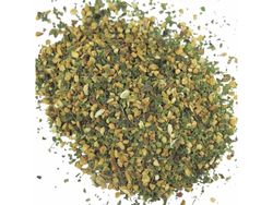 Provenzal x 100g