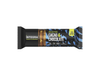 Galletitas Íntegra Cacao y Chocolate x200g