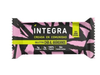 Galletitas Íntegra chia y arándanos 72g