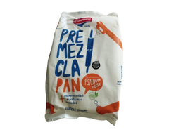 Premezcla para pan SIN GLUTEN x450g Dicomeré