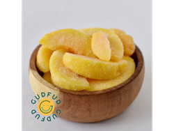 Durazno Gud Fud x kg