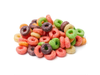 Anillos frutales Granix x250g