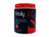 Colágeno doble hidrolizado Vitaly Plus x360 g.