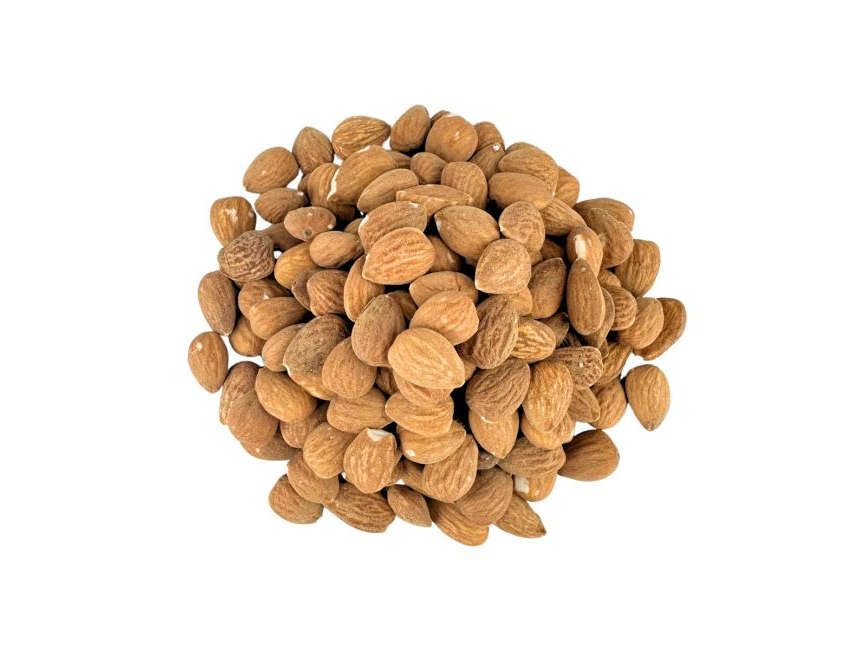 Almendra Californiana