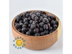 Arándanos Gud Fud x kg