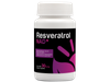 Resveratrol NAD+