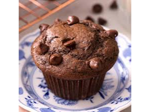 Combo Repostería