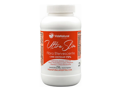Ultra Slim x250 g.
