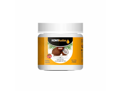 Aceite de coco Kony