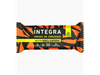Galletitas Íntegra Maní y Almendras x72g