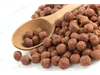 Bolitas de chocolate x250g