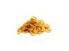 Copos Naturales x250g
