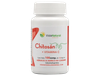 Chitosán Plus + Vitamina C x100 comprimidos