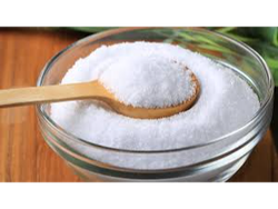 Eritritol