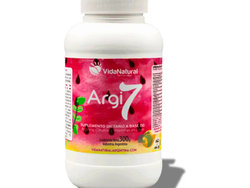 Argi7 x300 g.