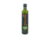 Aceite de oliva extra virgen Oiiloleo x500ml