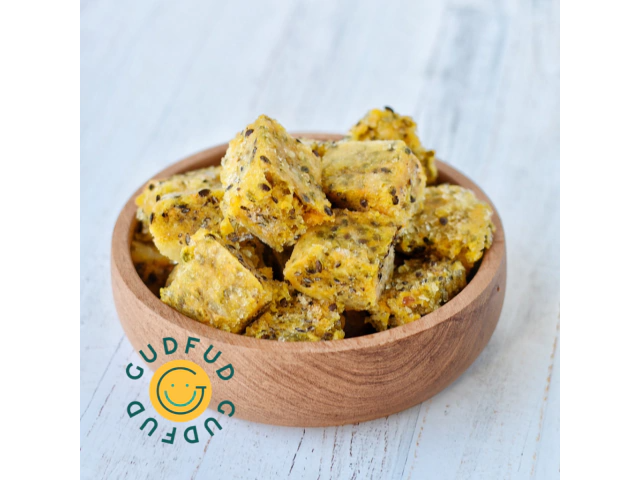 Pulpa de Maracuyá xkg