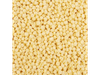 Quinoa pop x250g
