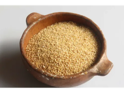 Trigo burgol x200g