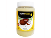Aceite de coco Kony x430g