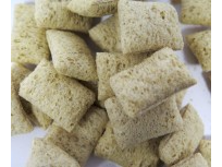 Almohaditas de avena x250g