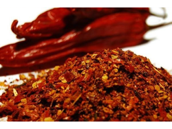 Ají Molido Premium x100g
