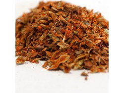 Chimichurri x100g
