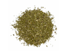 Yerba Tucanguá a granel