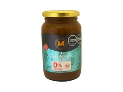Dulce de leche Sin Lactosa Doña Magdalena