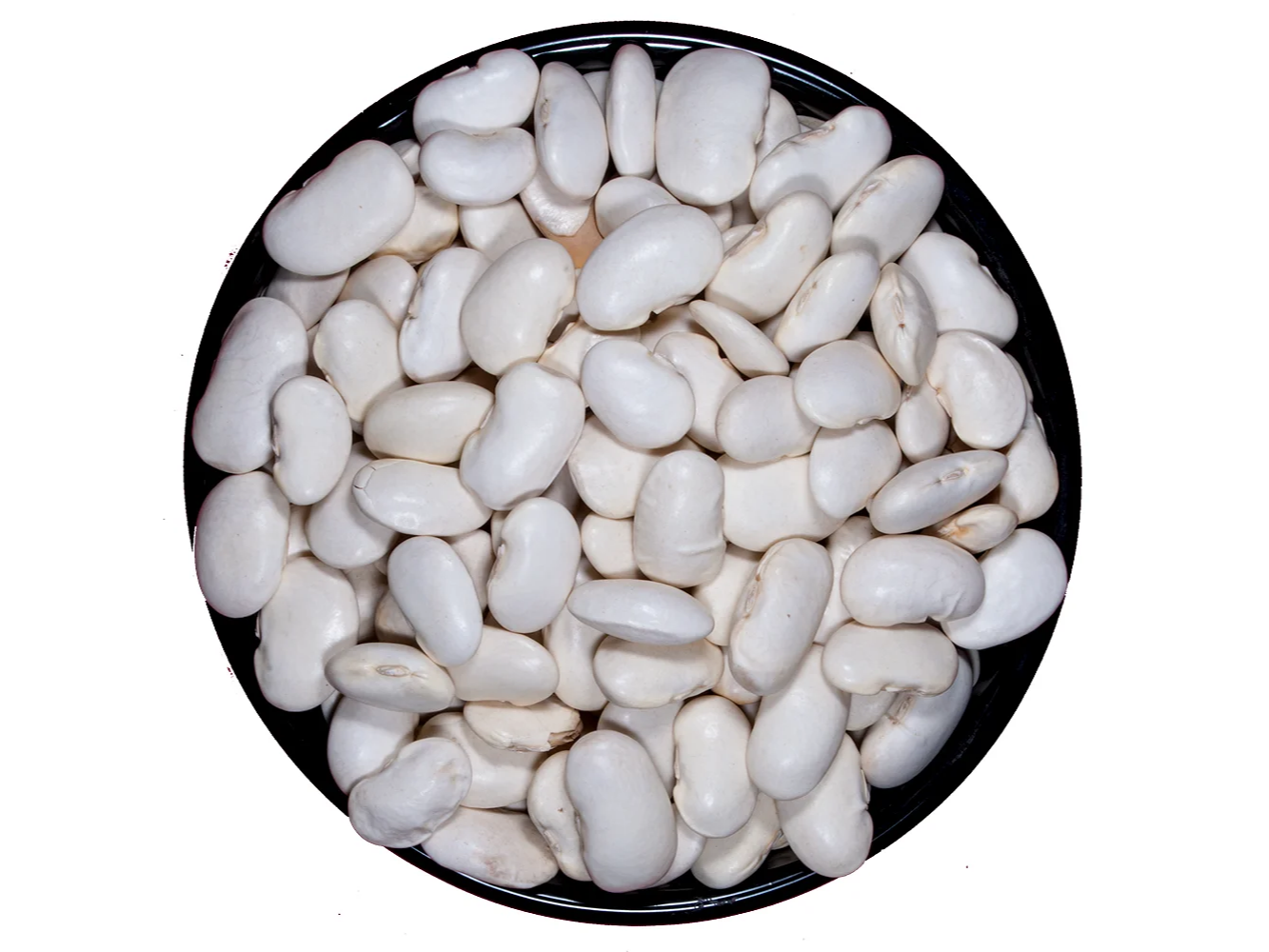 Porotos Pallares